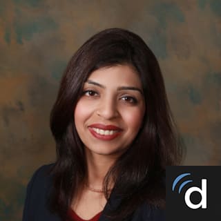 Javaria Asif, MD, Family Medicine, The Woodlands, TX