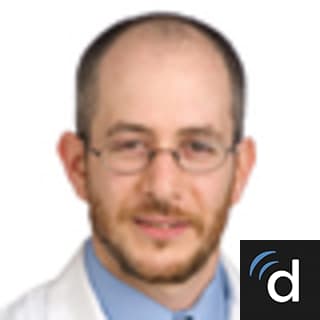 Itay Melamed, MD
