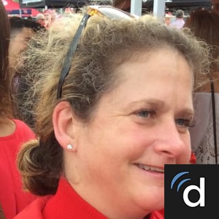 Allison Blazek, MD