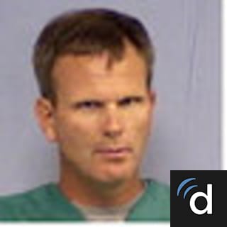 Dennis Mann, MD, Emergency Medicine, Middletown, OH