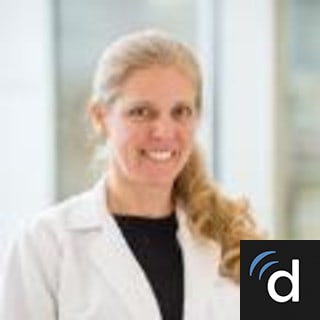 Colleen Diering