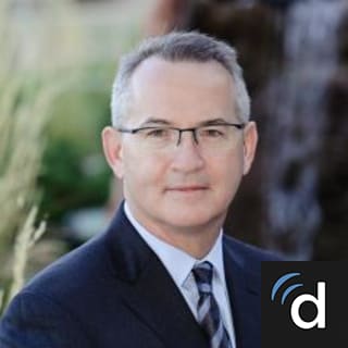 Chris Winter, MD