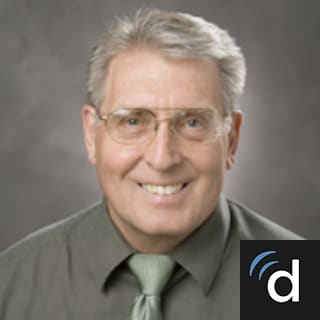John Weiss, MD
