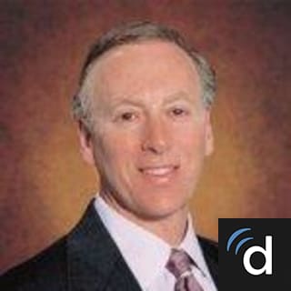 Shelly Friedman, DO, Dermatology, Scottsdale, AZ
