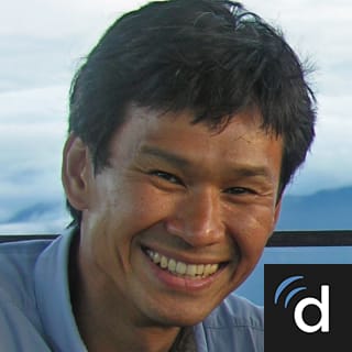 Khoi Le, MD