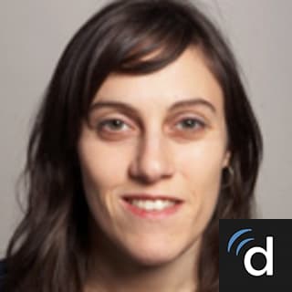 Amanda Cox, MD