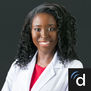 Dr. Clement Banda, MD, Columbia, MD, Dermatologist