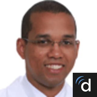 Craig Louisy, MD