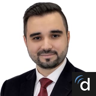 Mohammed Abdulqader, MD, Medicine/Pediatrics, Huntington, WV