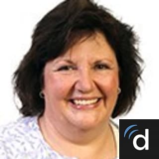 Sherry Prowatzke, MD