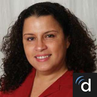 Arelys Feliciano Sanchez