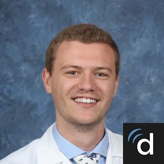 Gauthier Stepman, MD