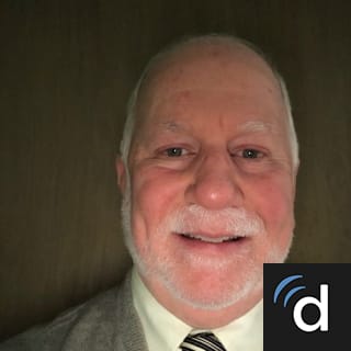 Robert Tversky