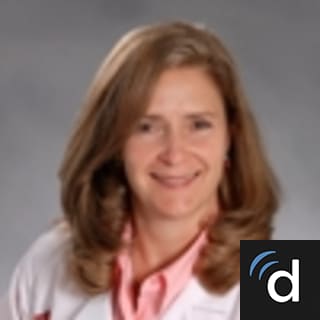 Melissa Nassif-Pla, DO, Family Medicine, Twinsburg, OH