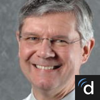 Stephen Drewniak, MD