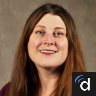 Stephanie Harris, MD