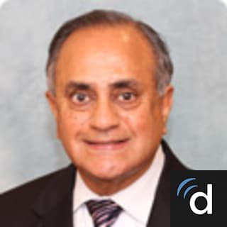 Dr. Narayana Narayana, MD – Houston, TX | Gastroenterology