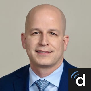 Phillip Losavio, MD