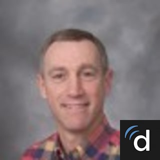 Gary Bremen, DO, Family Medicine, Clive, IA