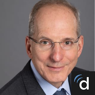 Ronald Bleday, MD