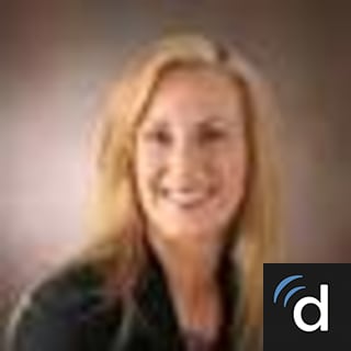 Tracey McIntire, DO
