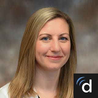 Stephanie Cress, PA  Physician Assistant in Williamsville, NY