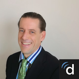 Gene Lamonica, MD