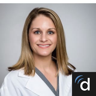 Emily Bray, Obstetrics & Gynecology, Edgewood, KY