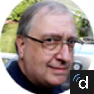 Danny Mikesell, DO