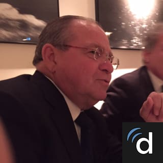 Domenic Esposito, MD, Neurosurgery, Jackson, MS