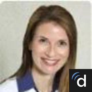 Carolyn Sims
