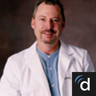 Daniel Perkes, MD
