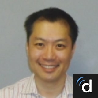 Woo Paek, MD