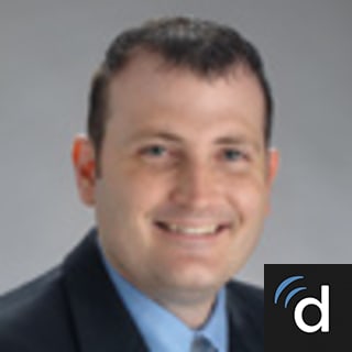 Heath Latham, MD