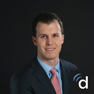 David Mattos, MD