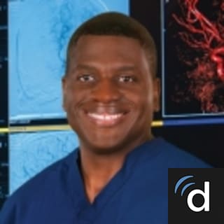 Ched Nwagwu, MD, Neurosurgery, Mission Viejo, CA