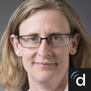 Carey Stillman, Adult Care Nurse Practitioner, Lebanon, NH