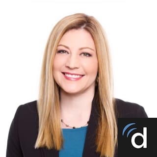 Lisa Pinsky, MD, Emergency Medicine, Hayward, CA