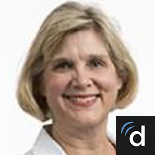 Patricia Zekan, MD