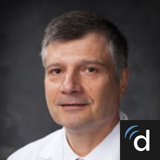 Charles Marotta, MD