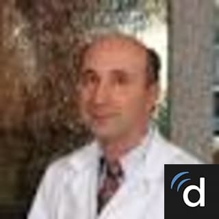 Libarid Kassabian, MD