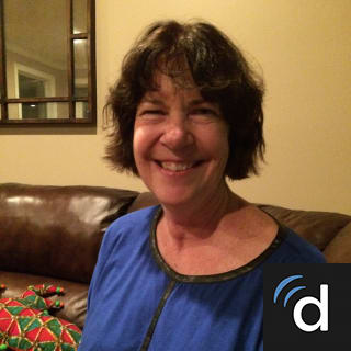 Carolyn Guidot, MD