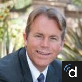 Christopher Carlin, MD