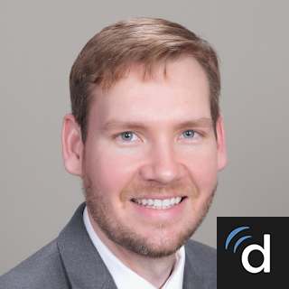 John Coggins, MD, Otolaryngology (ENT), Galveston, TX