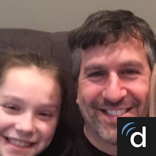 Adam Prudoff, MD, Cardiology, Nashville, TN