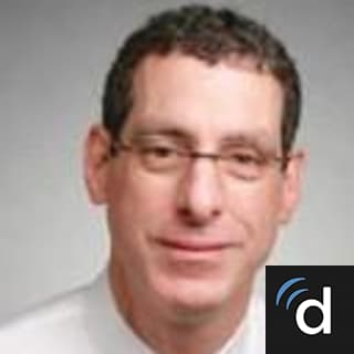 Jon Tumen, MD