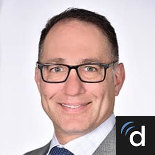 Stephen Motew, MD