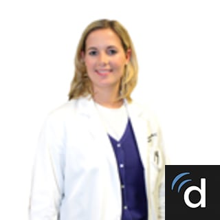 Laura Chancellor, Gastroenterology, San Angelo, TX