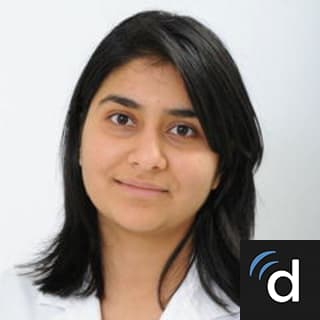 Alpana Marwaha, MD, Internal Medicine, Vancouver, WA