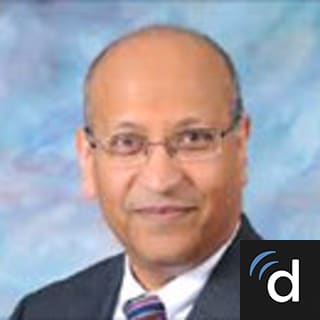 Sanjeev Rastogi, MD, Nephrology, Munster, IN